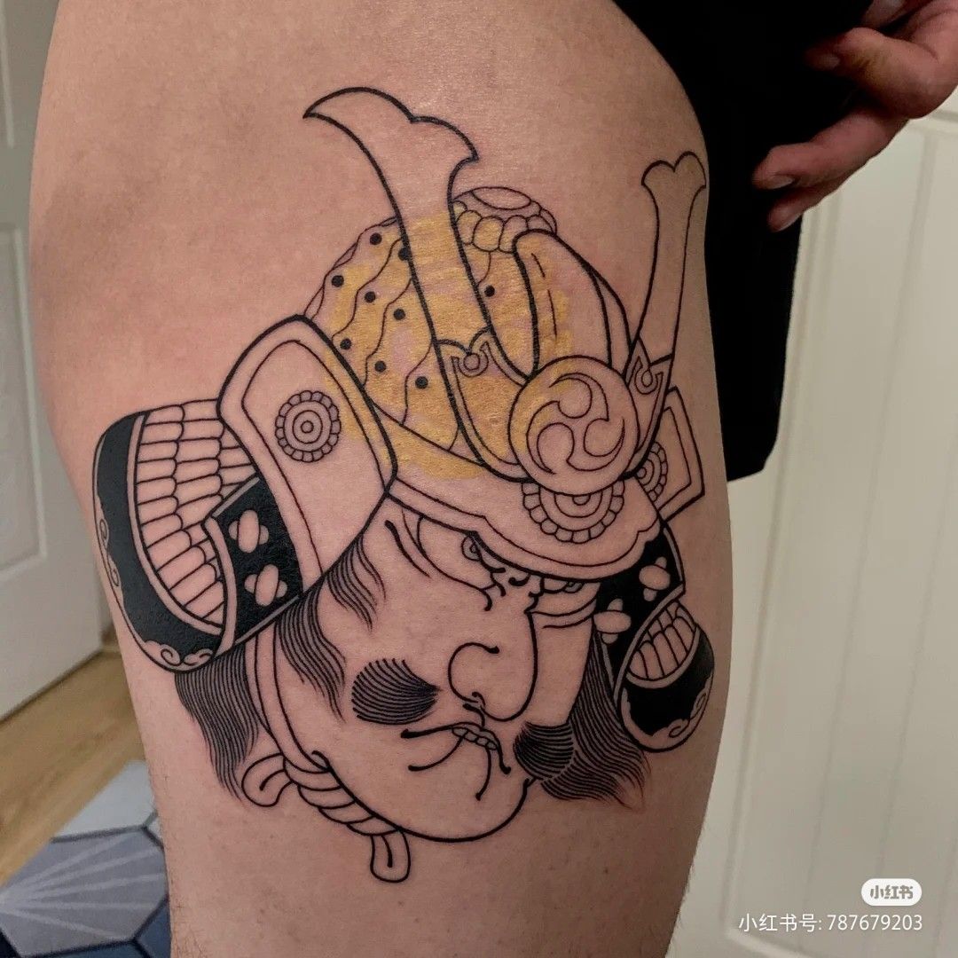oriental-japanese-tattoo
