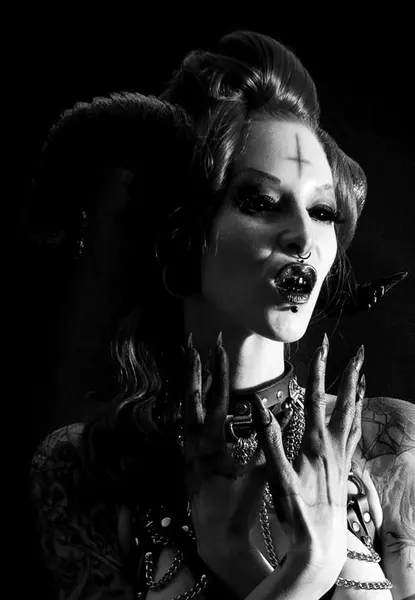 koyoliew / angel tattoos