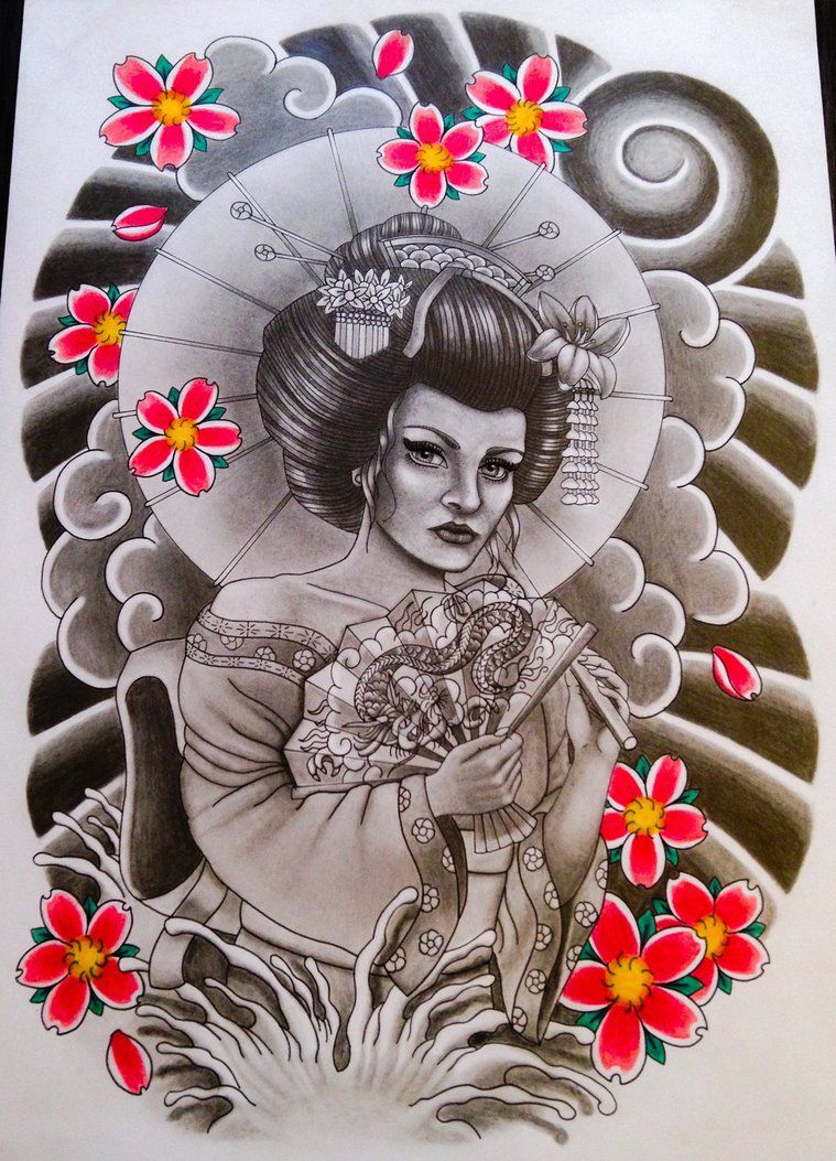 oriental-japanese-tattoo