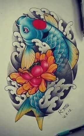 oriental-japanese-tattoo