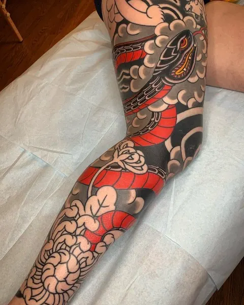 oriental-japanese-tattoo