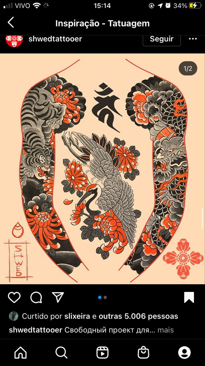 oriental-japanese-tattoo