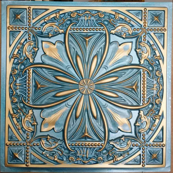 Pattern