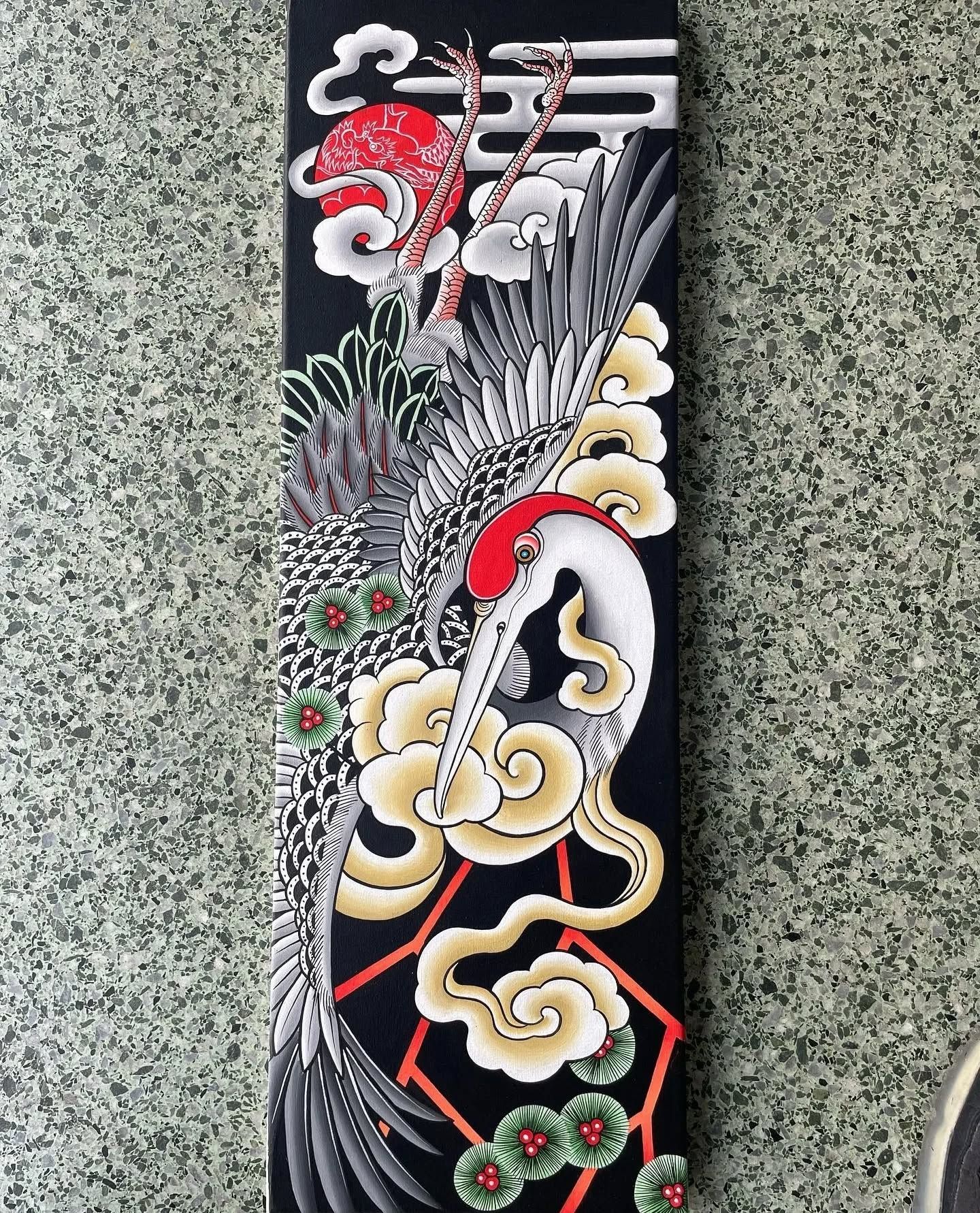 oriental-japanese-tattoo