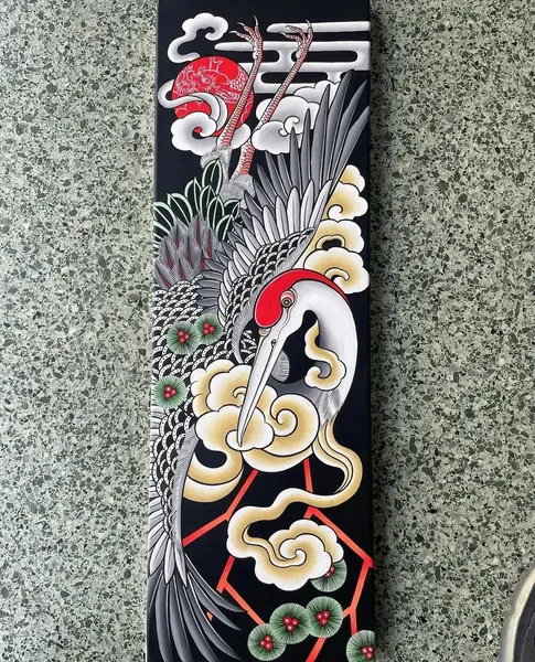 oriental-japanese-tattoo