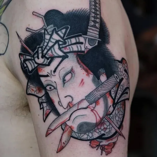 oriental-japanese-tattoo