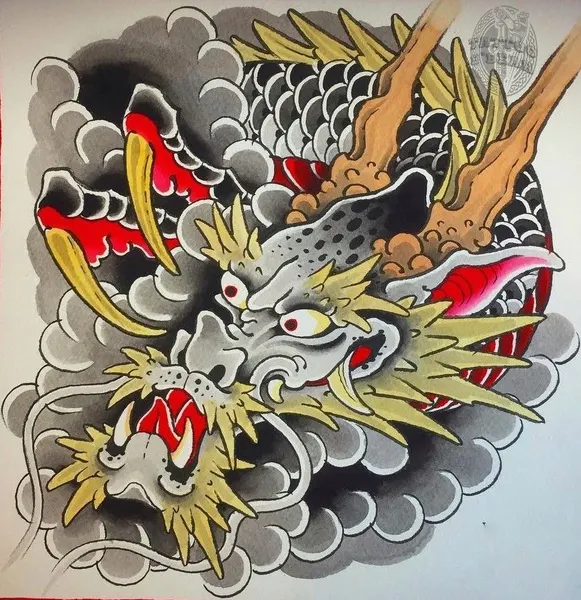 oriental-japanese-tattoo
