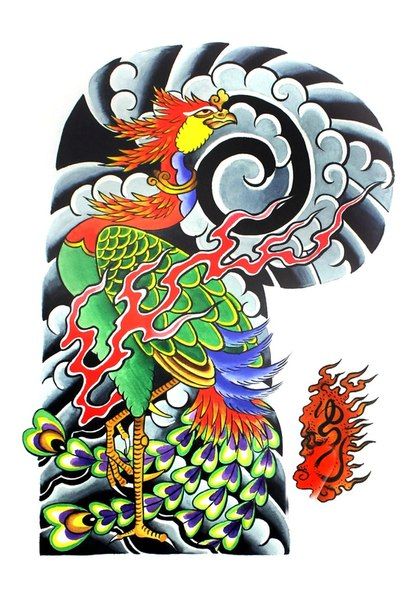 oriental-japanese-tattoo