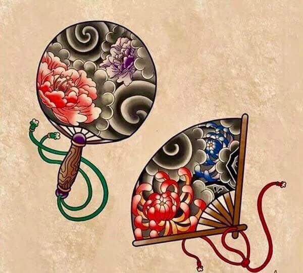oriental-japanese-tattoo