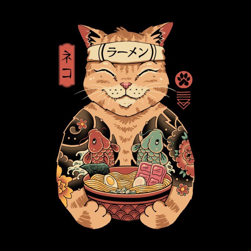 oriental-japanese-tattoo