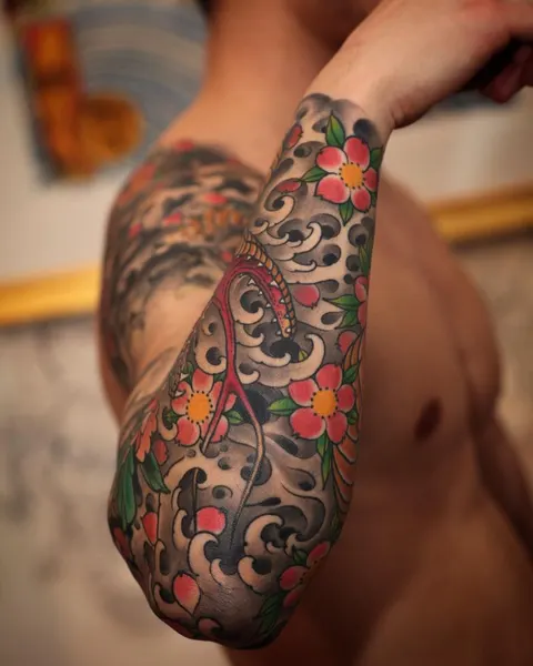 oriental-japanese-tattoo
