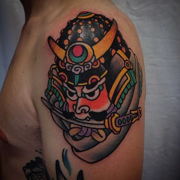 oriental-japanese-tattoo