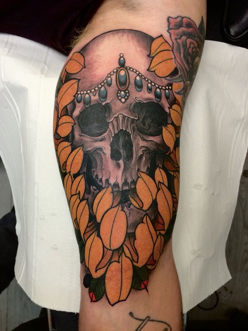 oriental-japanese-tattoo