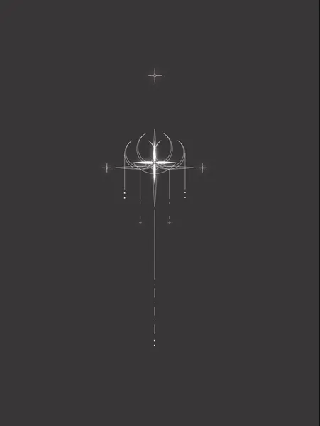 Geometric