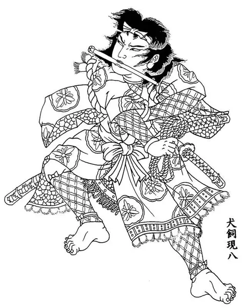 oriental-japanese-tattoo