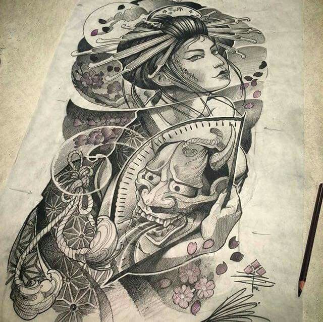 oriental-japanese-tattoo