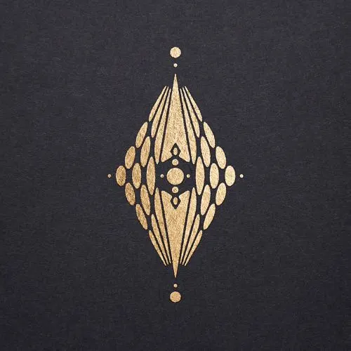 Geometric