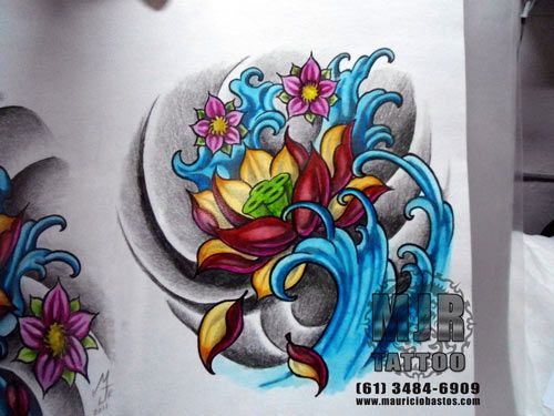 oriental-japanese-tattoo