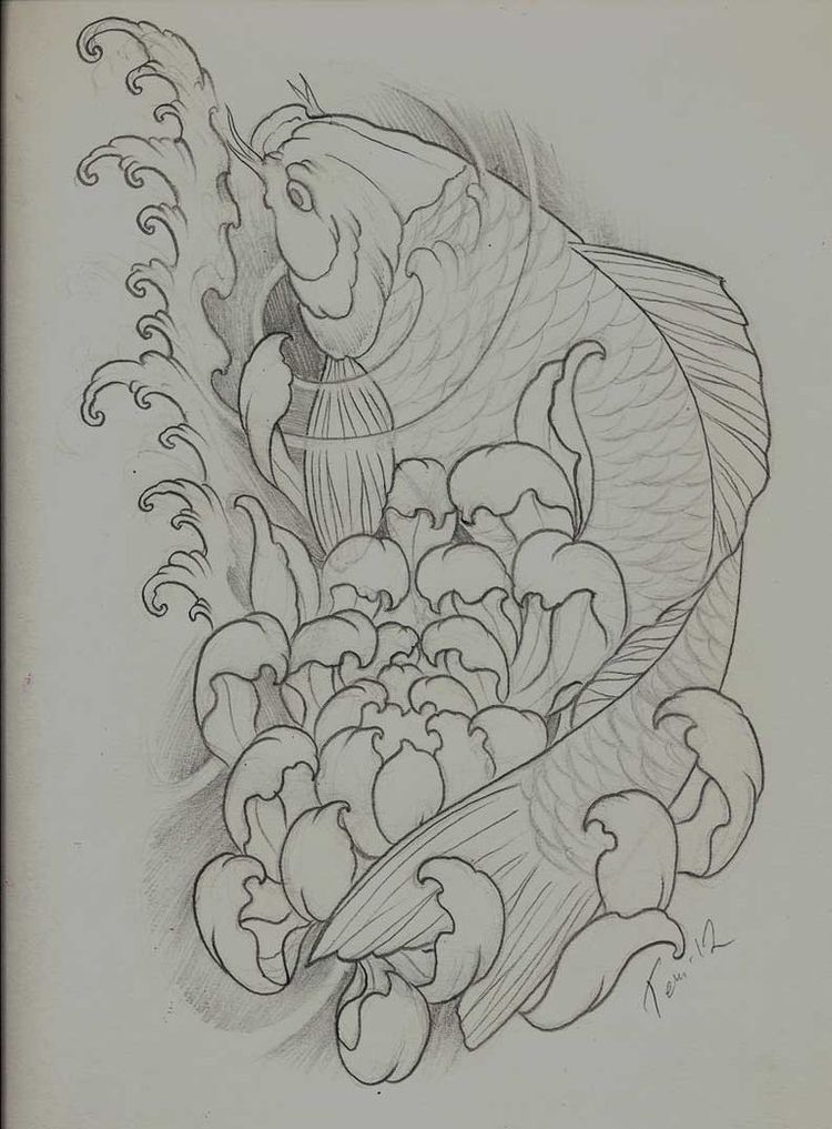 oriental-japanese-tattoo