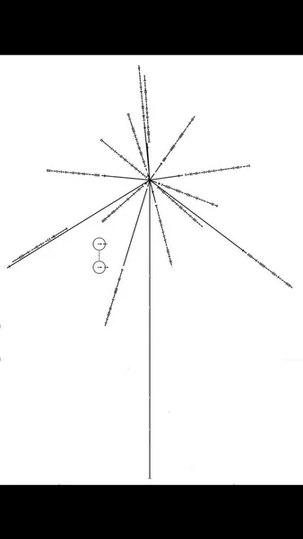Geometric