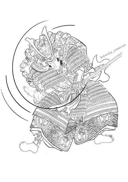 oriental-japanese-tattoo