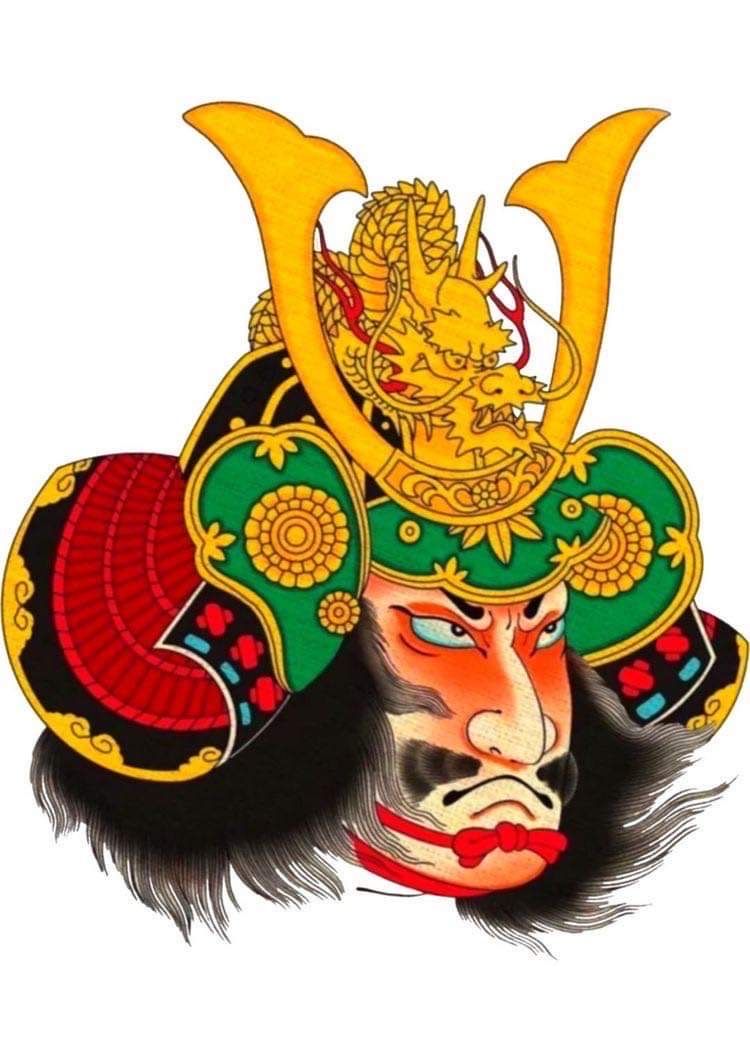 oriental-japanese-tattoo