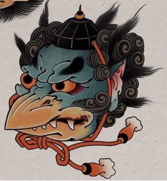 oriental-japanese-tattoo