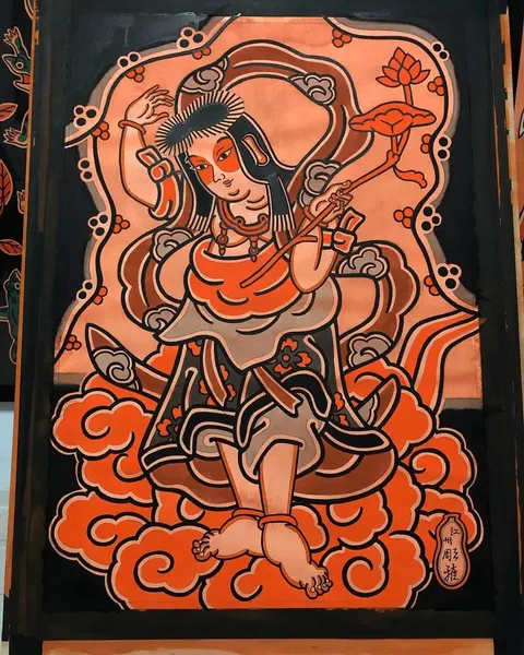 oriental-japanese-tattoo