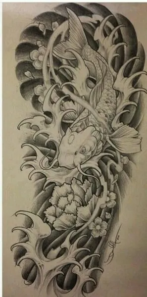 oriental-japanese-tattoo
