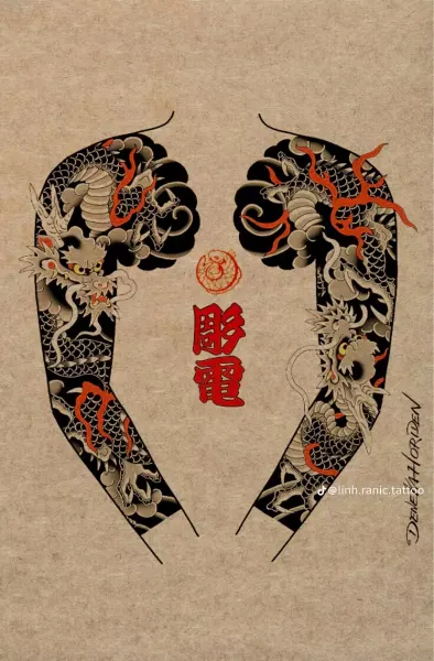 oriental-japanese-tattoo