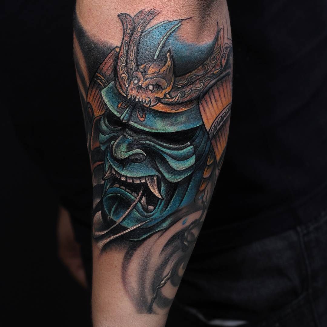 oriental-japanese-tattoo