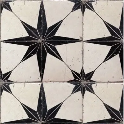 Geometric