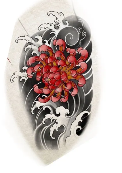 oriental-japanese-tattoo