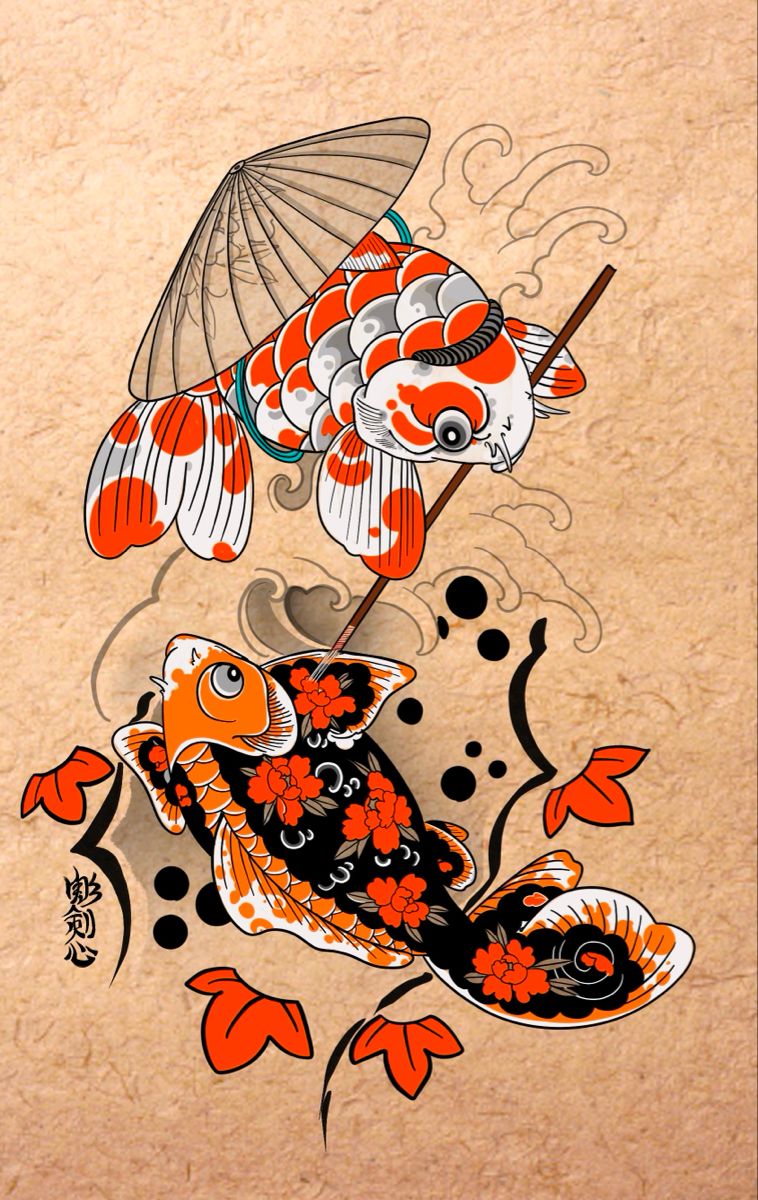 oriental-japanese-tattoo