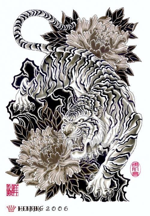 oriental-japanese-tattoo