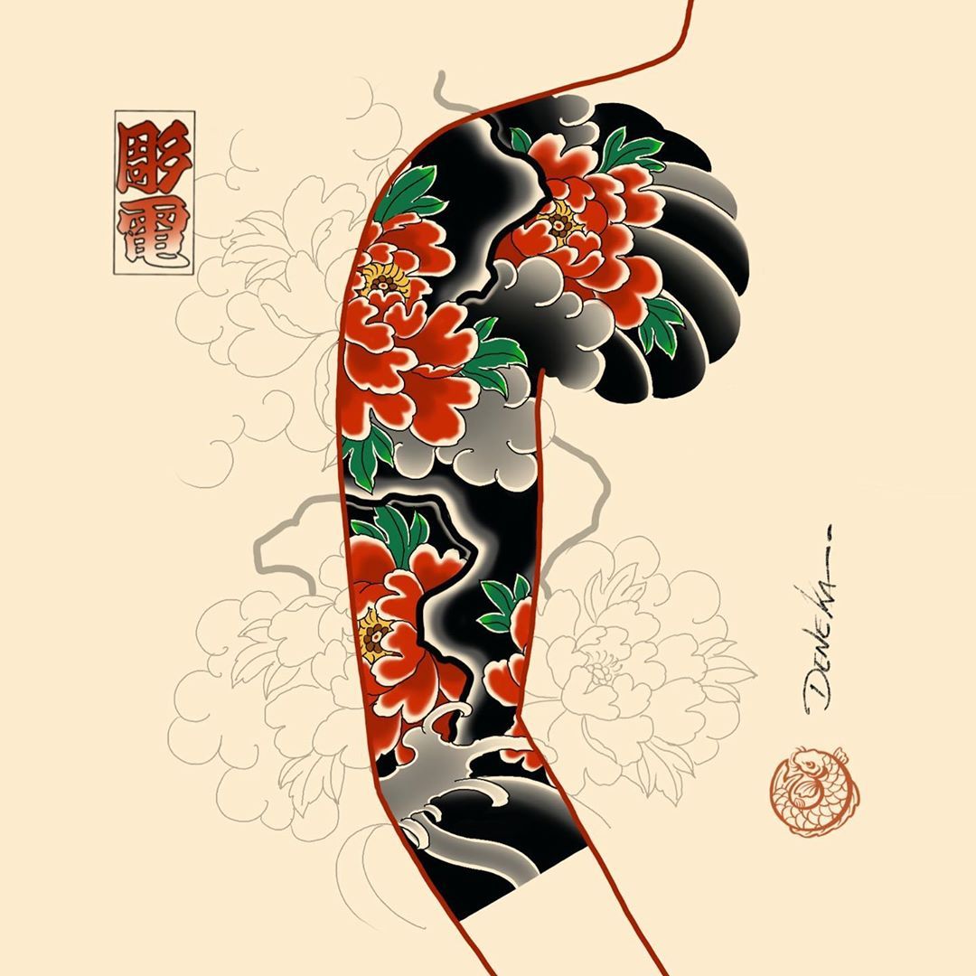 oriental-japanese-tattoo