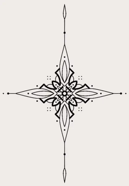 Pattern