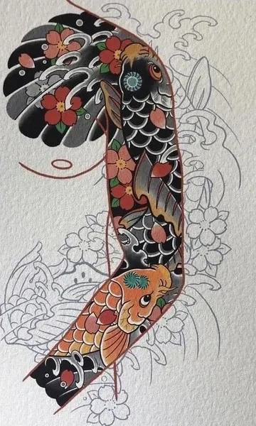 oriental-japanese-tattoo