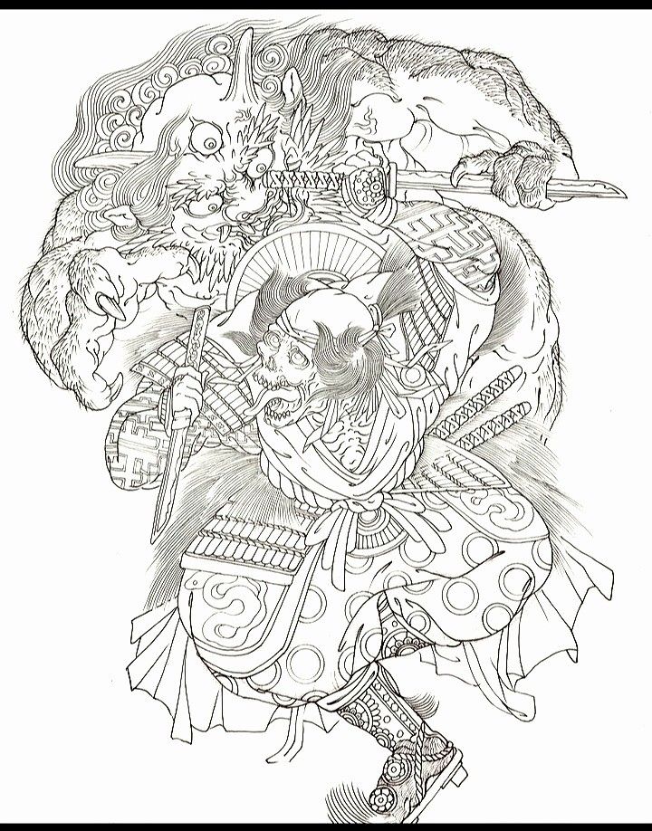 oriental-japanese-tattoo