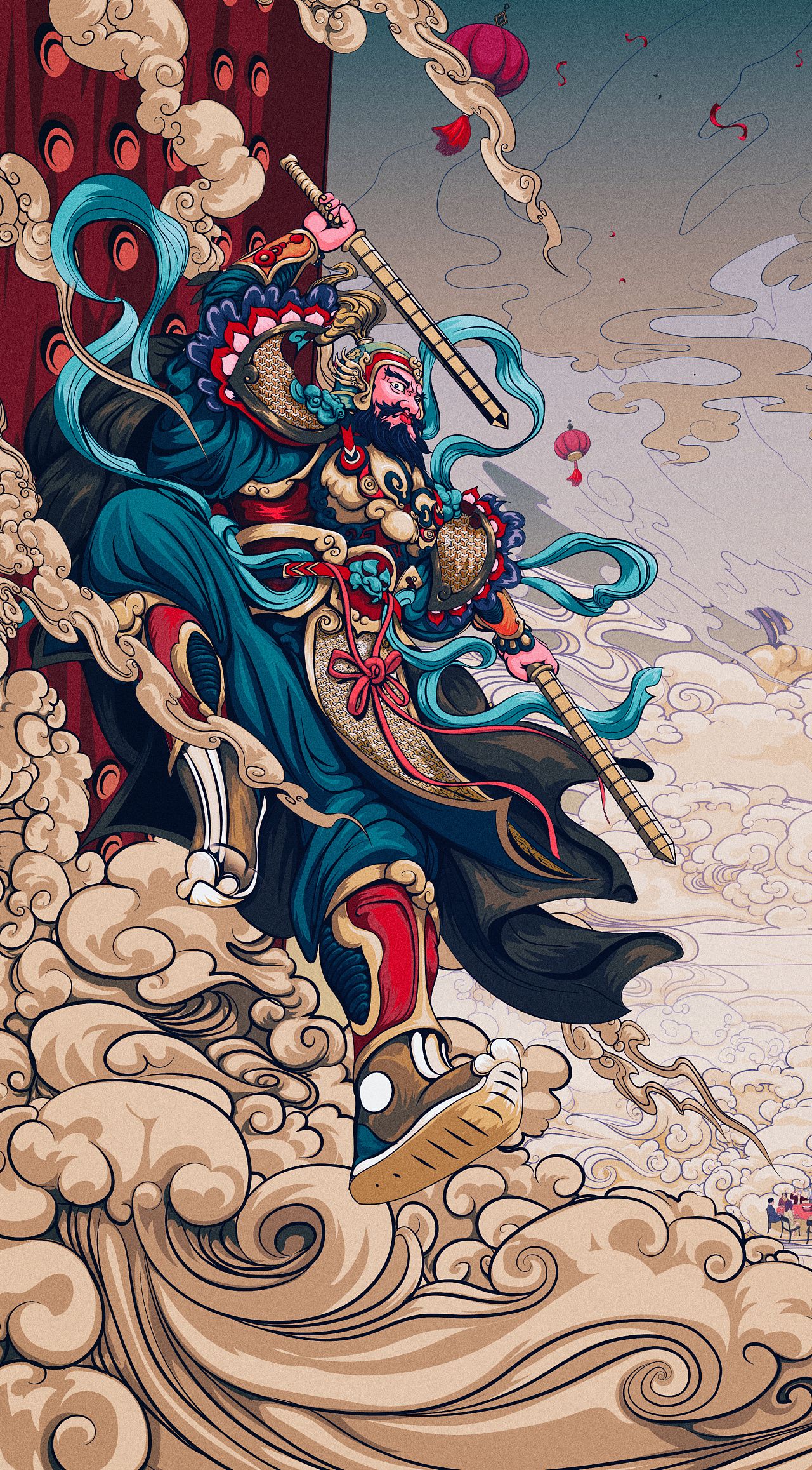 oriental-japanese-tattoo