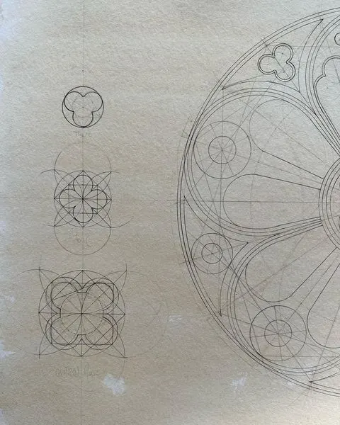 Pattern