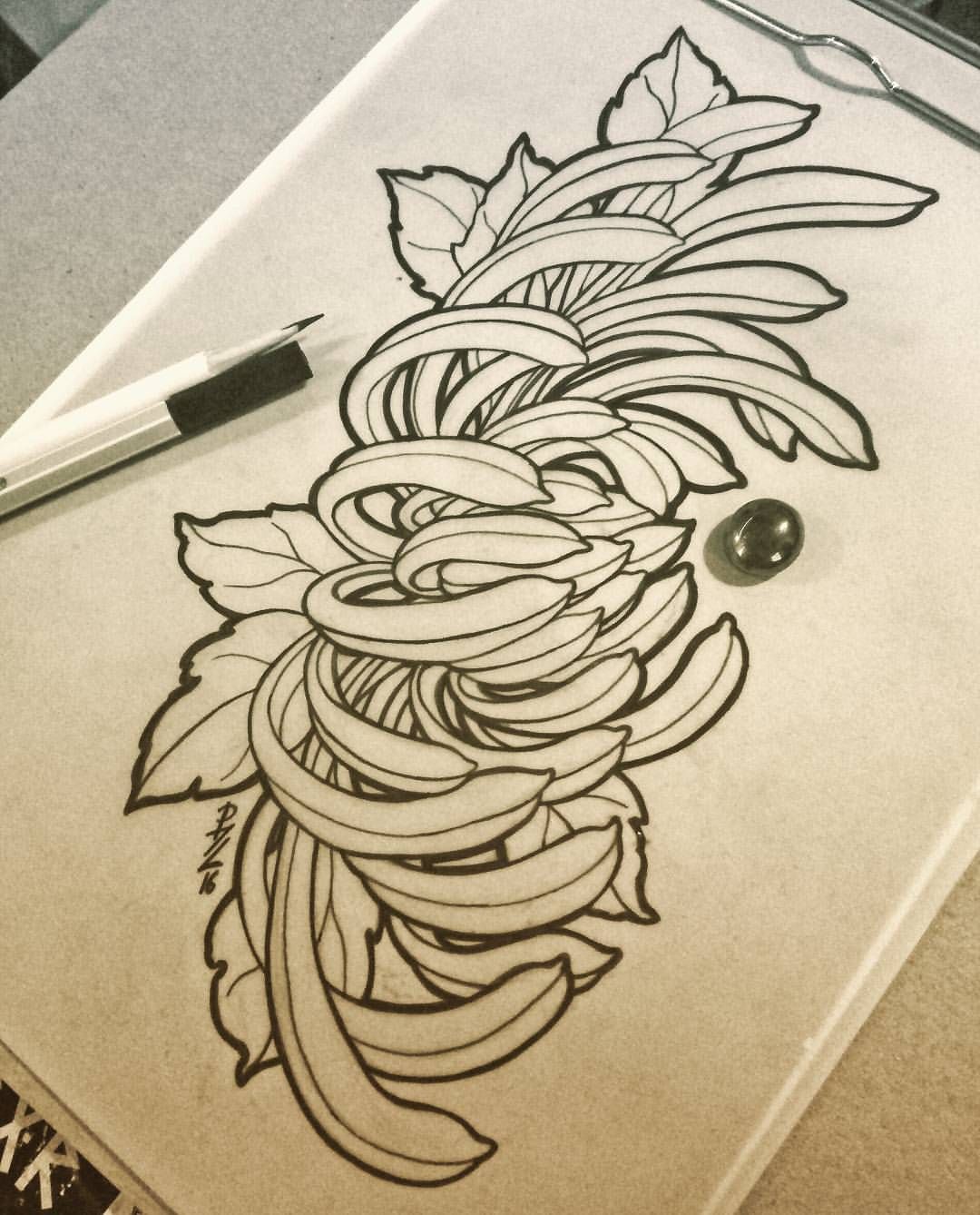 oriental-japanese-tattoo