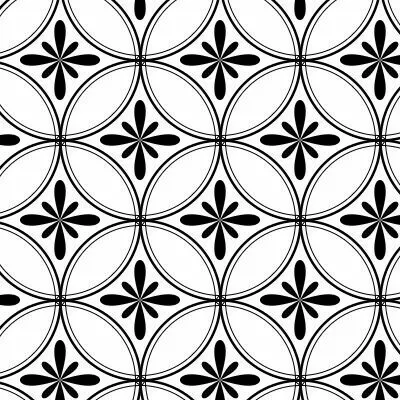 Geometric