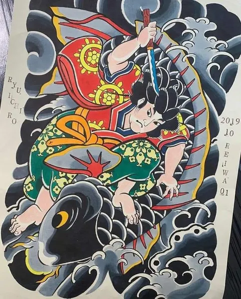 oriental-japanese-tattoo