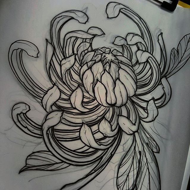 oriental-japanese-tattoo