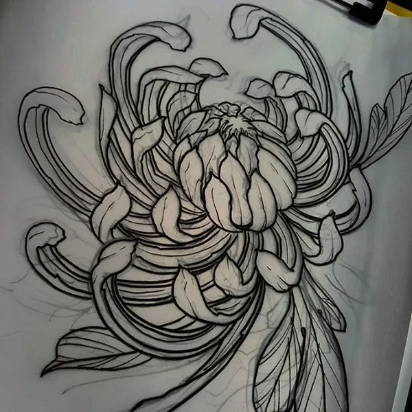 oriental-japanese-tattoo