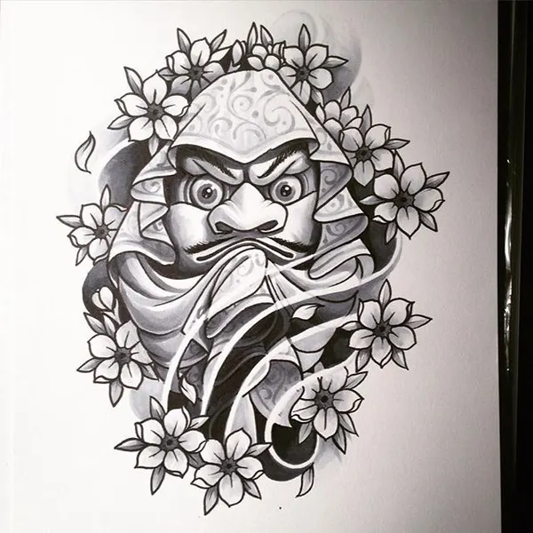 oriental-japanese-tattoo