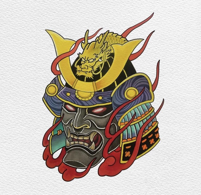 oriental-japanese-tattoo