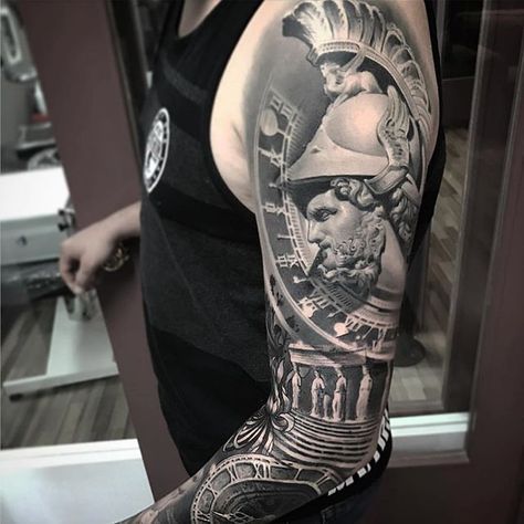 koyoliew / angel tattoos