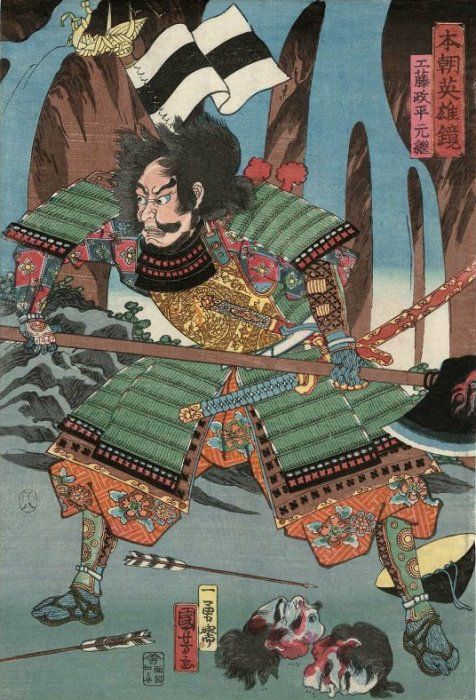 oriental-japanese-tattoo